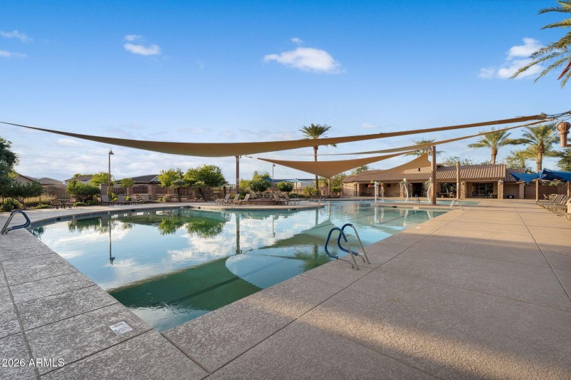 048_73-web-or-mls-dsc04714_868