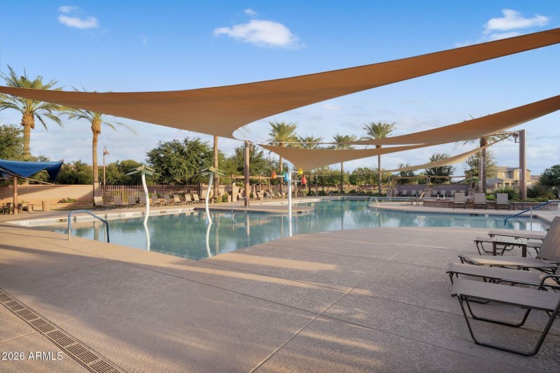 049_75-web-or-mls-dsc04699_317