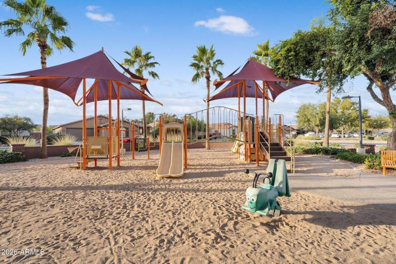 052_77-web-or-mls-dsc04679_484