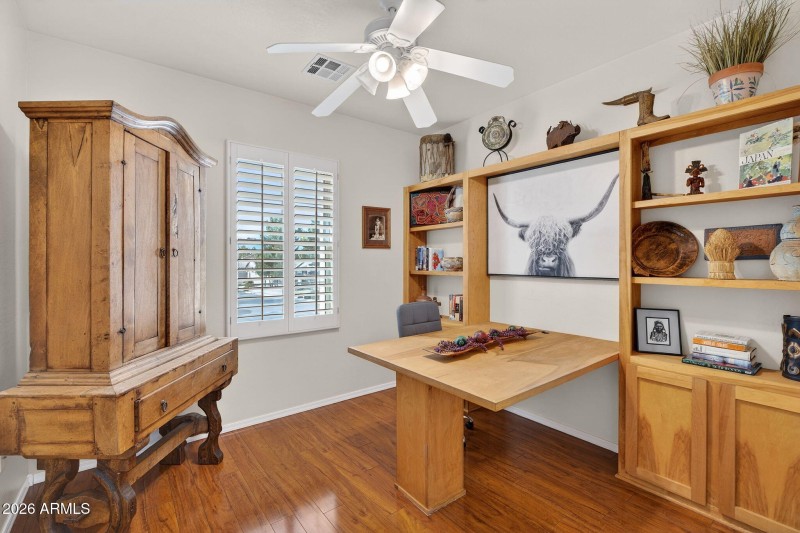 28-web-or-mls-37- E Neville Ave