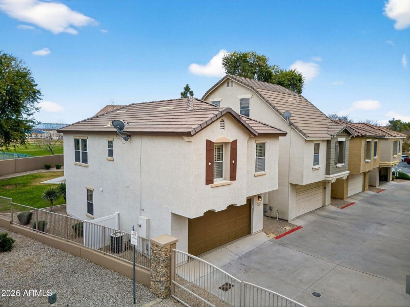 45-web-or-mls-1000018669