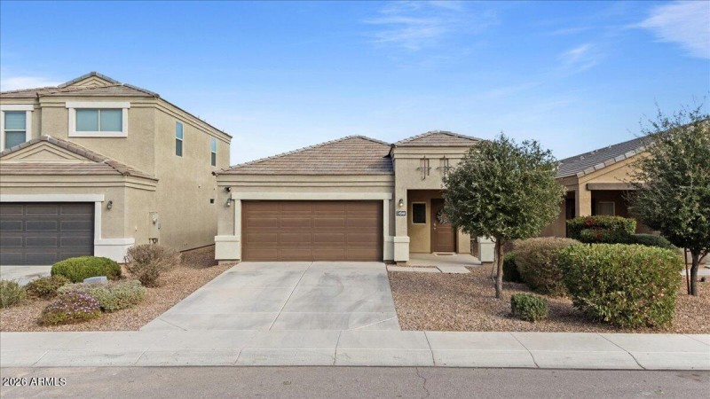 06-DJI_20260122103212_0833_D