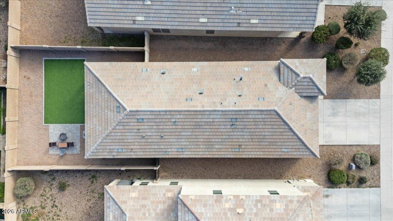 10-DJI_20260122103324_0845_D