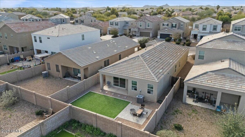 11-DJI_20260122103402_0851_D