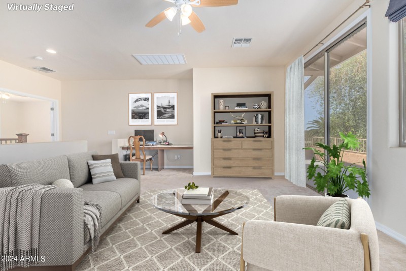 watermark_RF_1870_E_Indigo_Dr_download_(