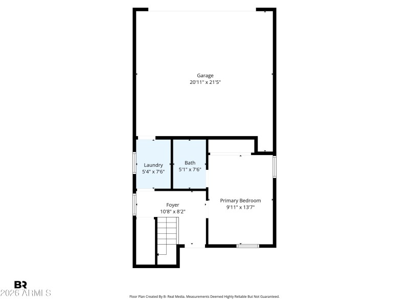 1-Floorplan_1