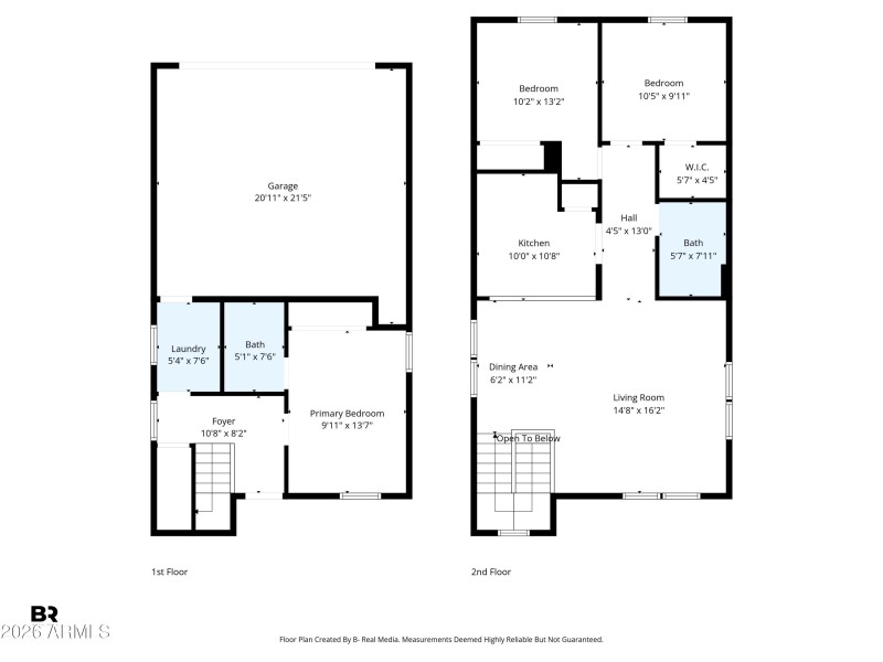 3-Floorplan_3
