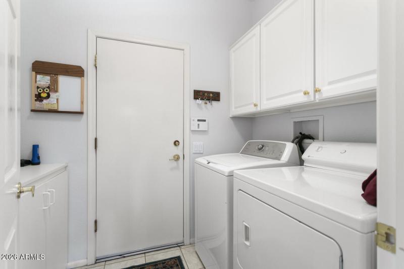 30-Laundry-Room