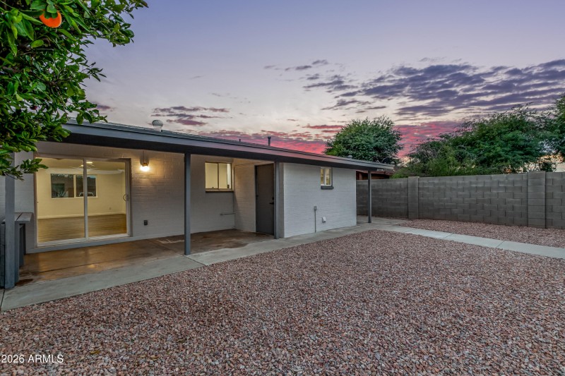 436a4be73a12ffa80e92d750870ead54