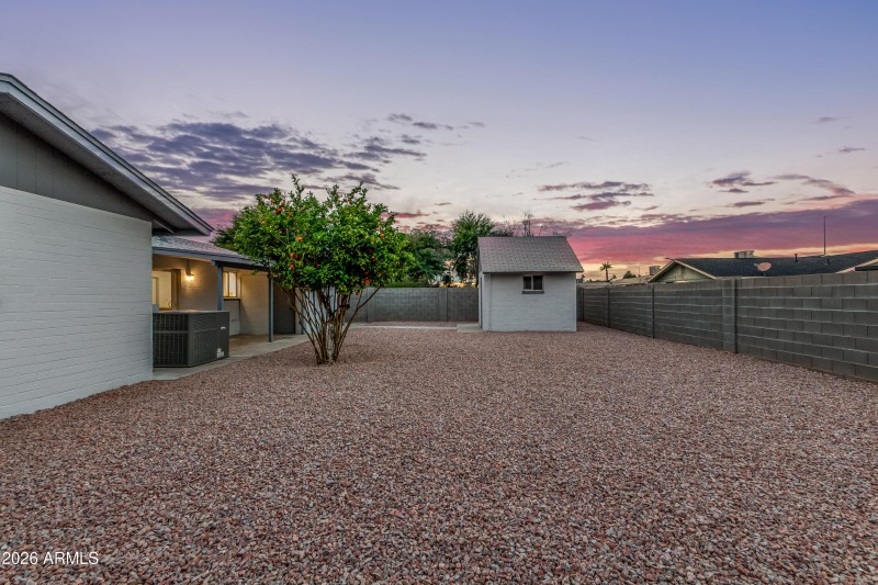 e2d62e268764e8513213f29739ea18f8