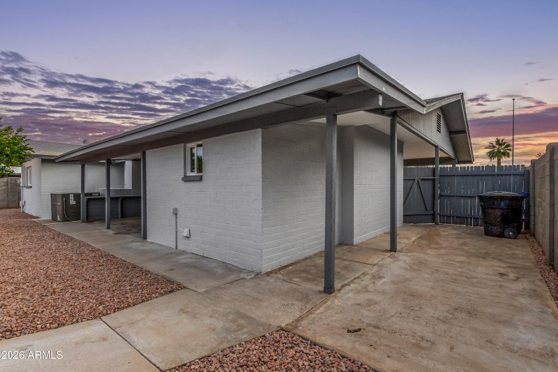 c4ab260089aca41074b9aed58b7808f7