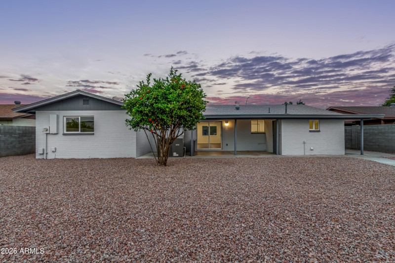 0486fea4af0c45dbd7bc4e91a1a44b3b