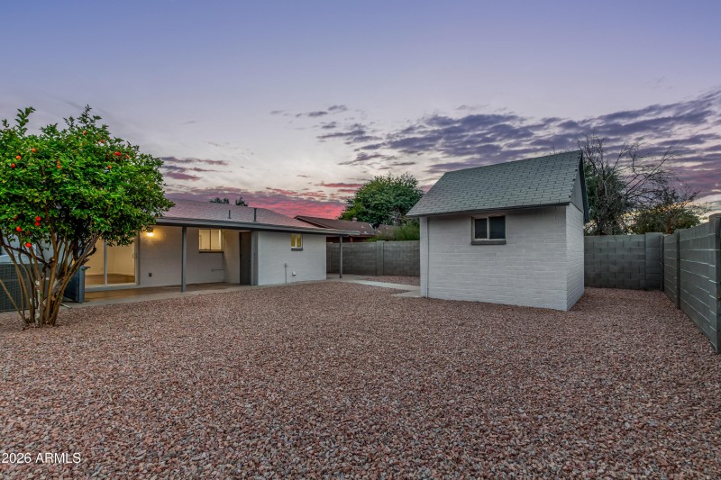 186d837abd5a40623b4d277fa8555368