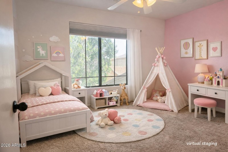 556C4378-F998-4CDF-821B-4921F1B40CBB