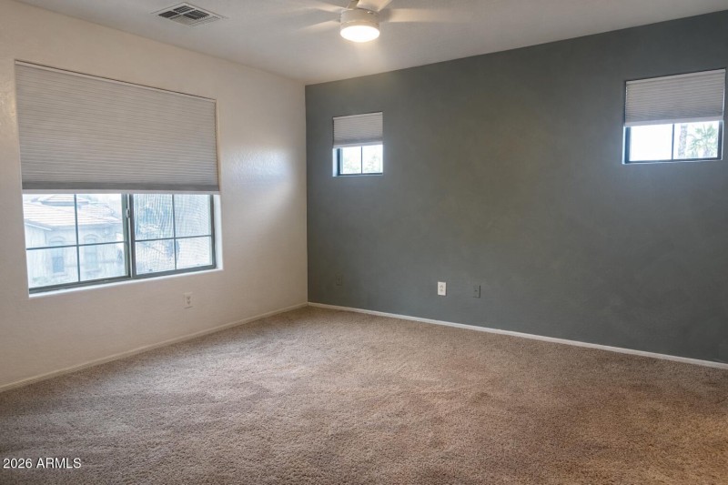 384EA84B-EB07-4C12-8909-7BE696695BED