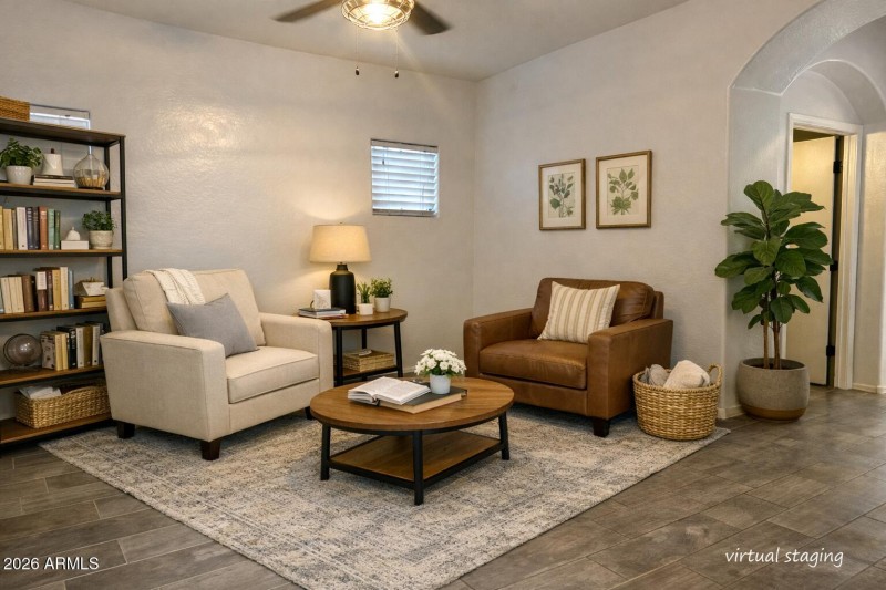 07B52884-28E8-4A0E-8217-EC974A8E506A