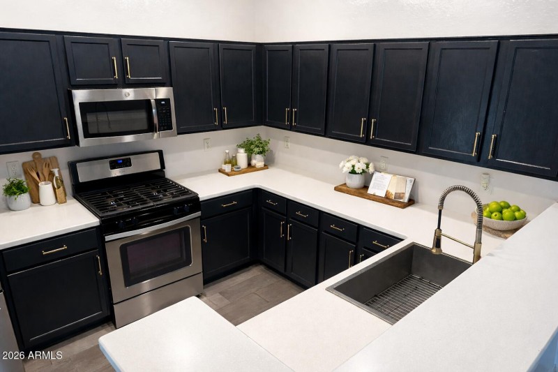 BBF4B14A-C990-44BF-8708-C5ABF4B1AFEE