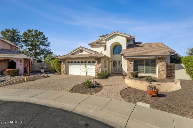 1-web-or-mls-3224-n-109th-ave