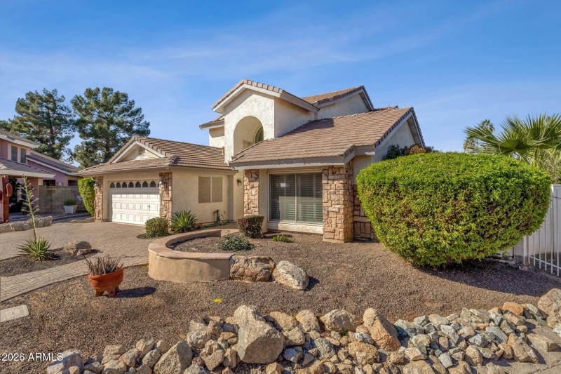 4-web-or-mls-3224-n-109th-ave