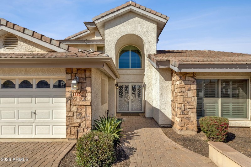 6-web-or-mls-3224-n-109th-ave