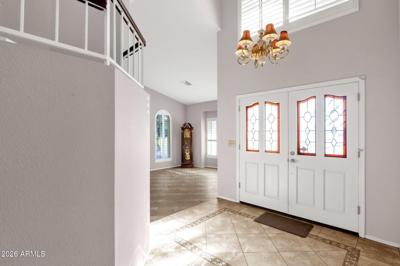 7-web-or-mls-3224-n-109th-ave