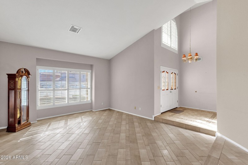 9-web-or-mls-3224-n-109th-ave