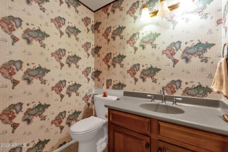 13-web-or-mls-3224-n-109th-ave