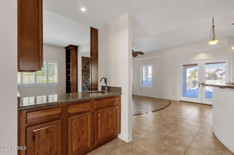 14-web-or-mls-3224-n-109th-ave