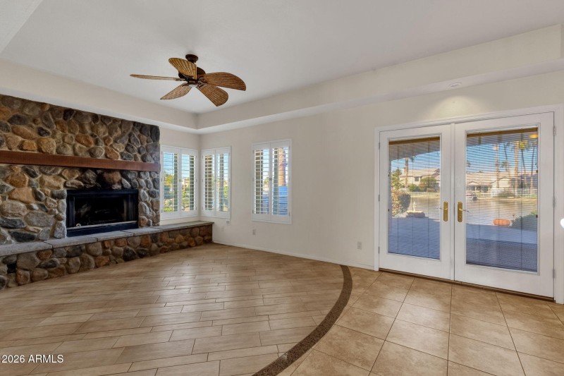 15-web-or-mls-3224-n-109th-ave