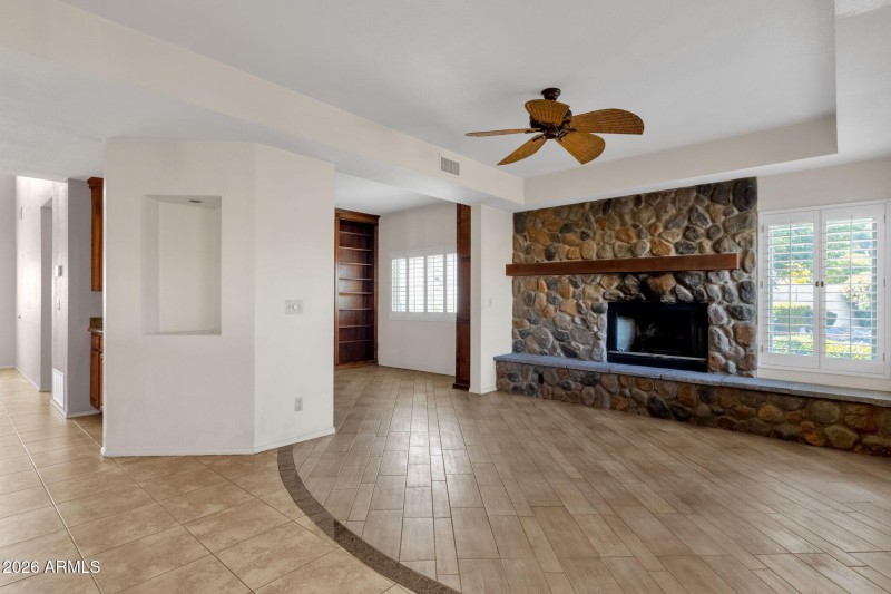 16-web-or-mls-3224-n-109th-ave