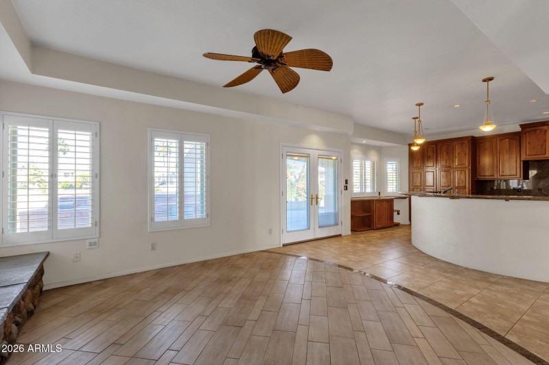 17-web-or-mls-3224-n-109th-ave