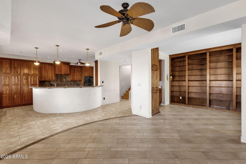 18-web-or-mls-3224-n-109th-ave