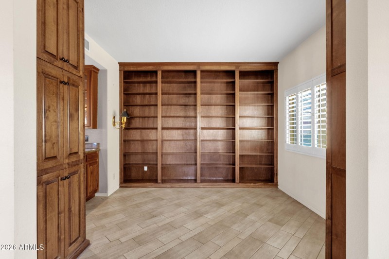 19-web-or-mls-3224-n-109th-ave