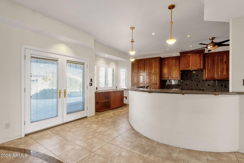 20-web-or-mls-3224-n-109th-ave