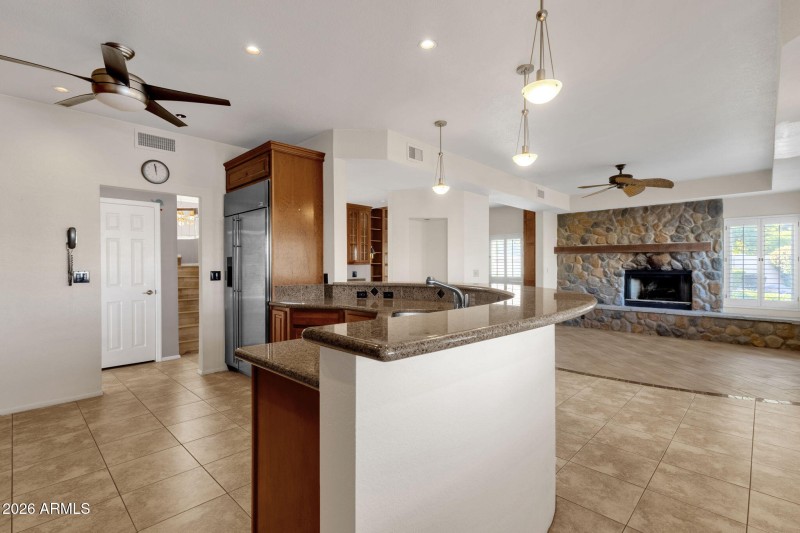 22-web-or-mls-3224-n-109th-ave