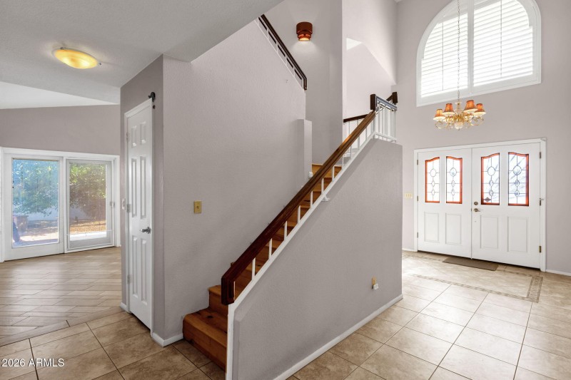 27-web-or-mls-3224-n-109th-ave