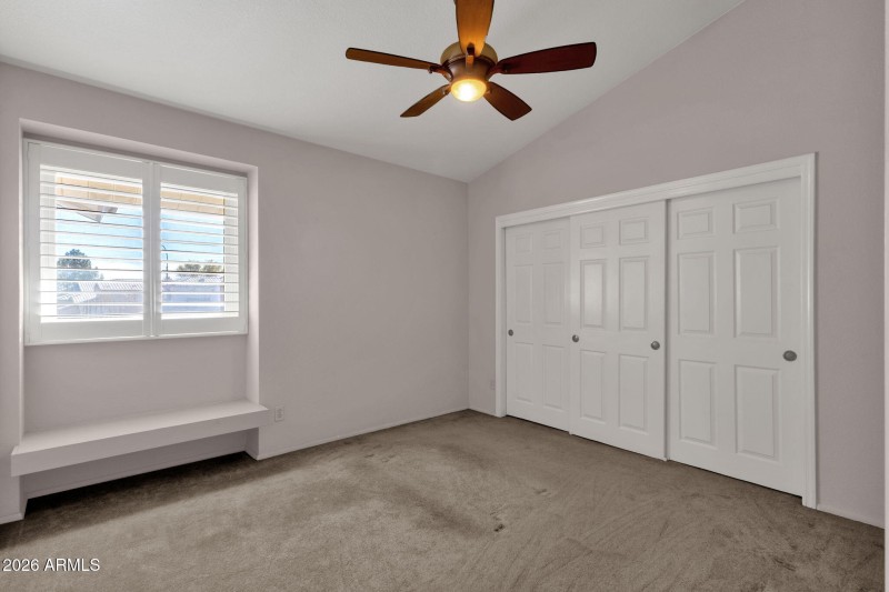 28-web-or-mls-3224-n-109th-ave