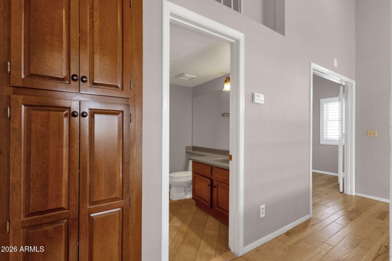 30-web-or-mls-3224-n-109th-ave