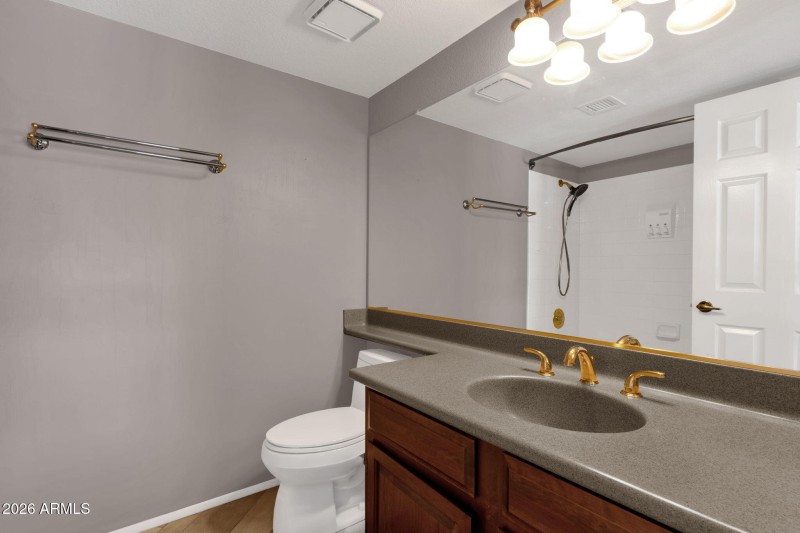 31-web-or-mls-3224-n-109th-ave