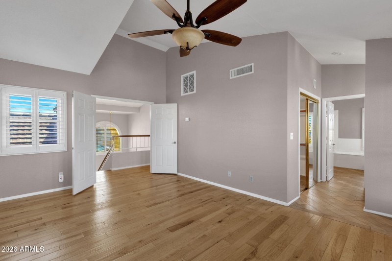 34-web-or-mls-3224-n-109th-ave