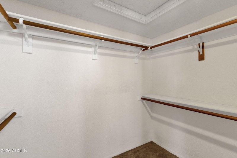 35-web-or-mls-3224-n-109th-ave