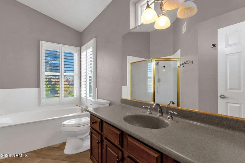 37-web-or-mls-3224-n-109th-ave