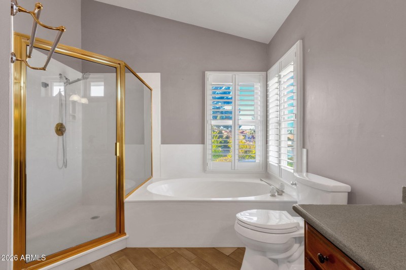 38-web-or-mls-3224-n-109th-ave