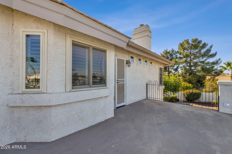 39-web-or-mls-3224-n-109th-ave