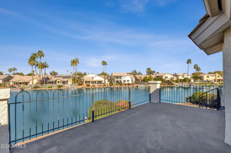 40-web-or-mls-3224-n-109th-ave