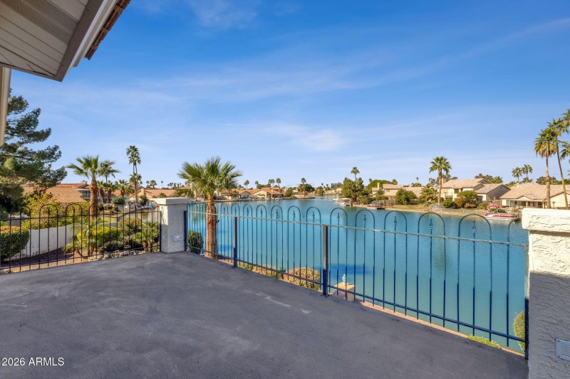 41-web-or-mls-3224-n-109th-ave