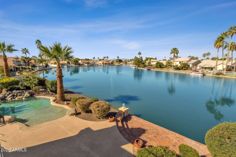 43-web-or-mls-3224-n-109th-ave