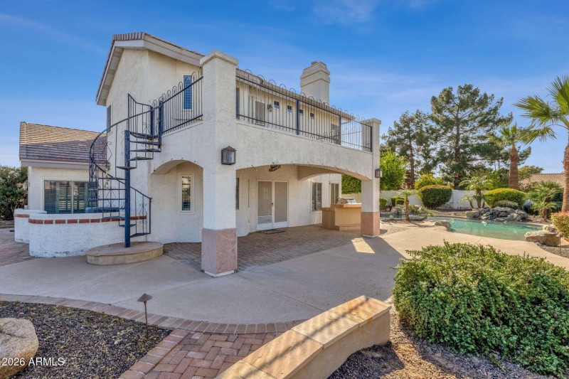 44-web-or-mls-3224-n-109th-ave