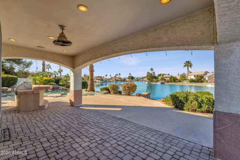 45-web-or-mls-3224-n-109th-ave