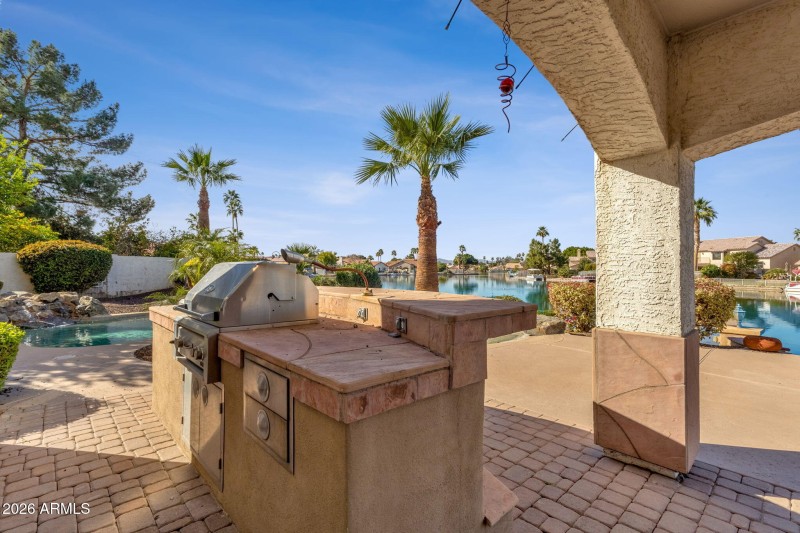 46-web-or-mls-3224-n-109th-ave